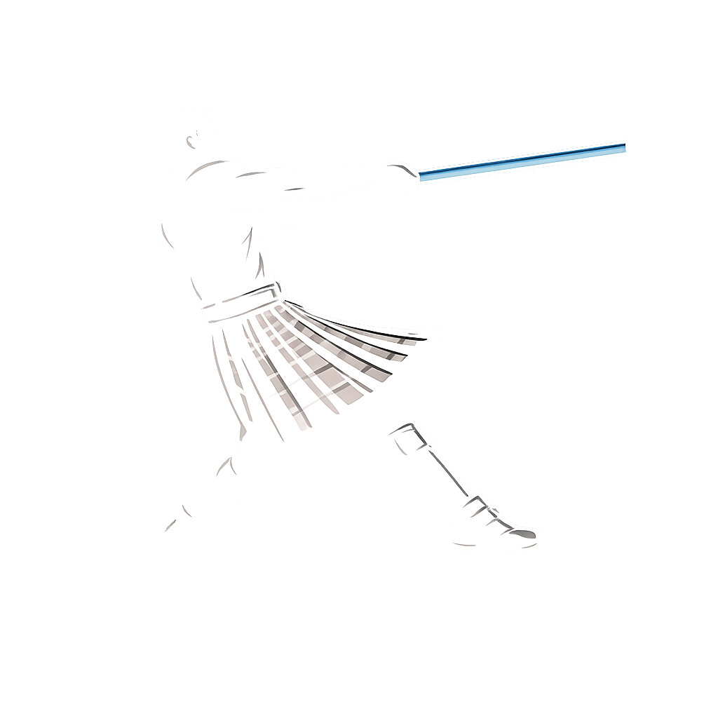 Highland Ledger logo